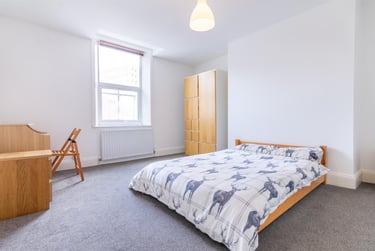 7 bed house, Chester Street, Sandyford, Newcastle, NE21AT - Image 6
